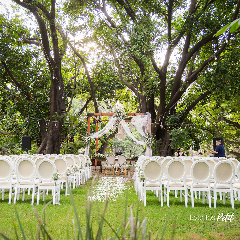 Donec euismod ultricies metus, ac tempus sem vulputate eget