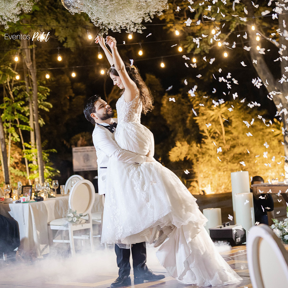 Donec euismod ultricies metus, ac tempus sem vulputate eget