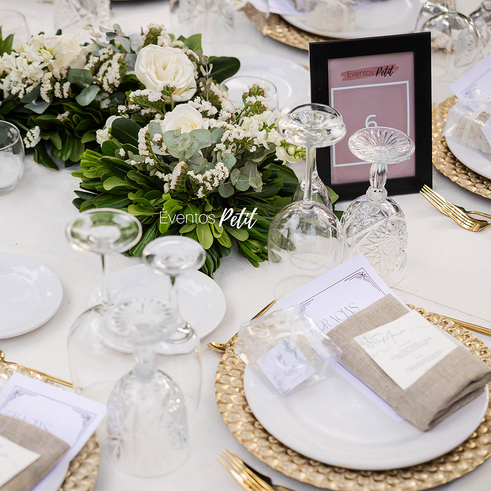 Donec euismod ultricies metus, ac tempus sem vulputate eget