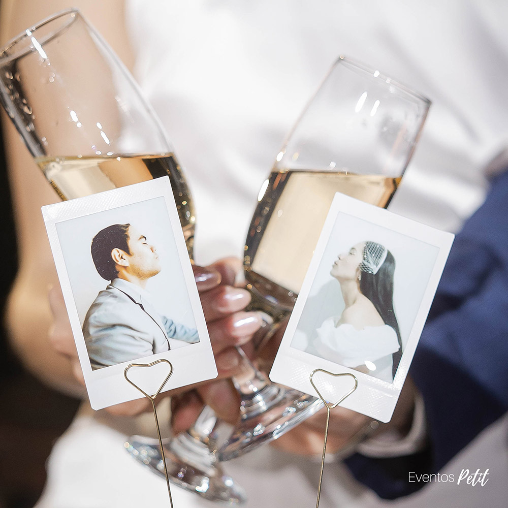 Donec euismod ultricies metus, ac tempus sem vulputate eget