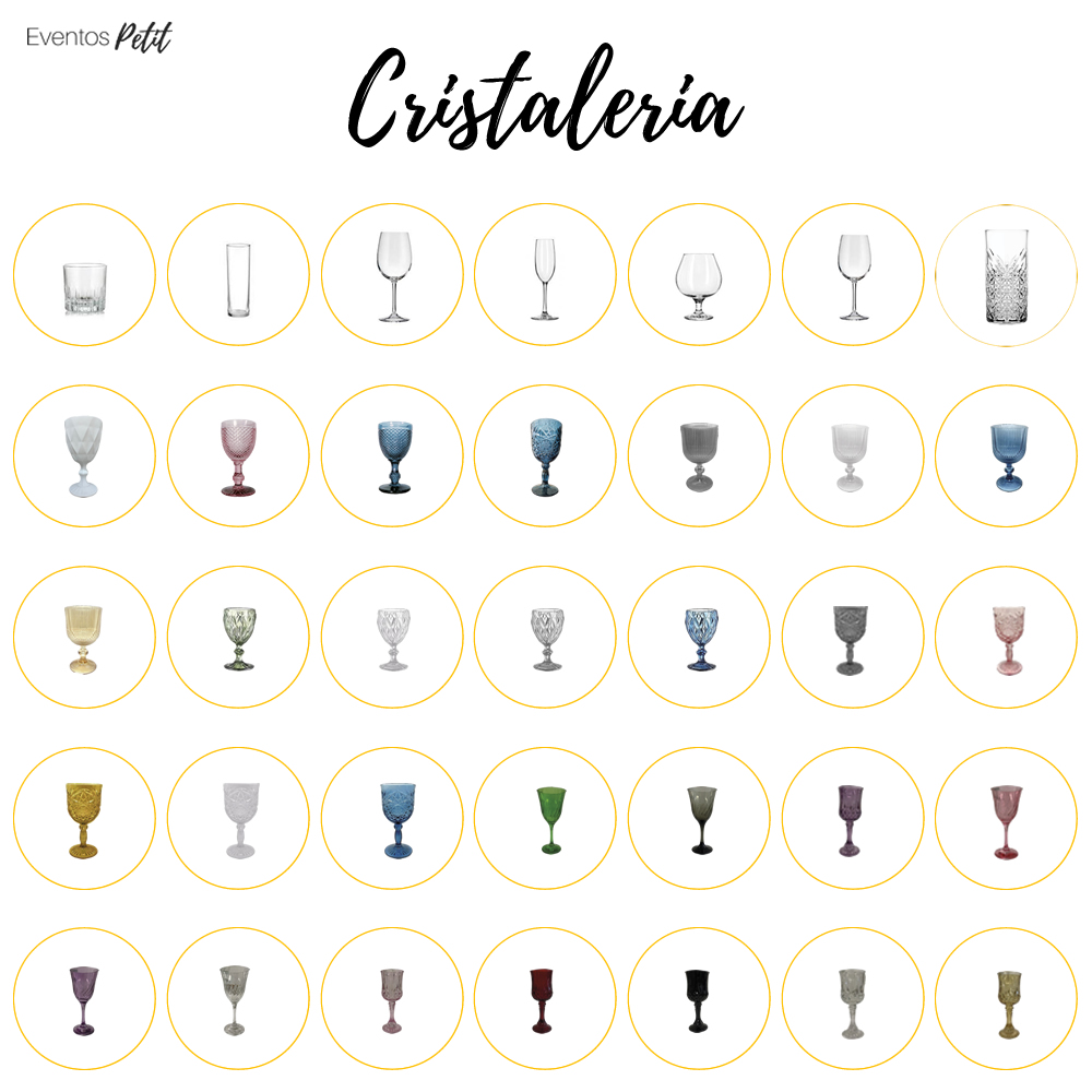 categoria-cristaleria.jpg_1
