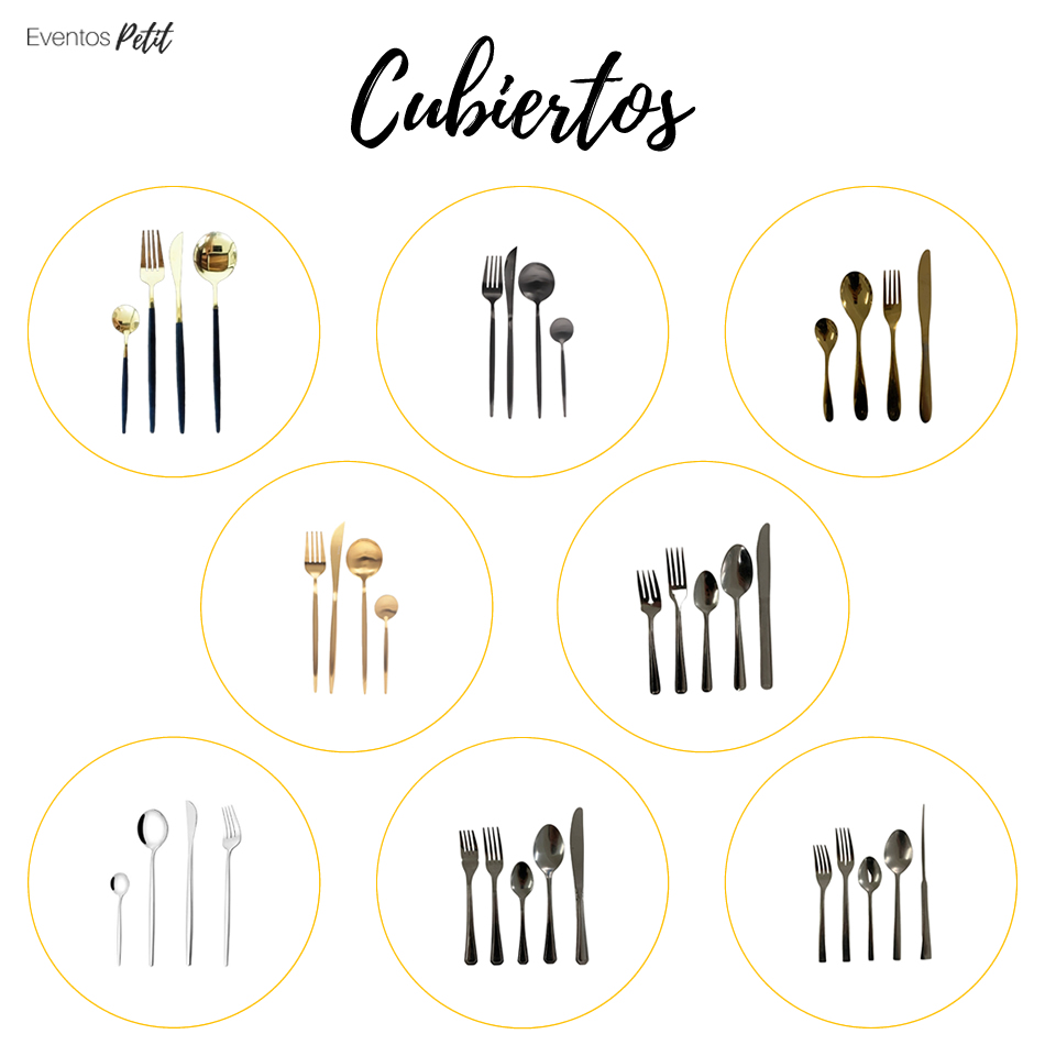 categoria-cubiertos.jpg_1