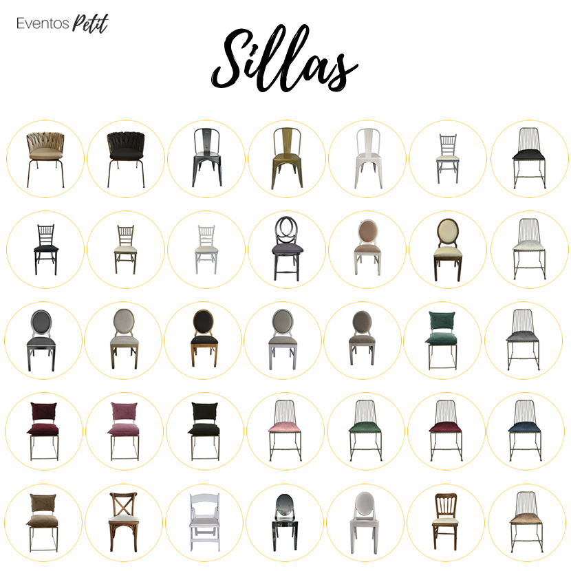 categoria-sillas.jpg_1